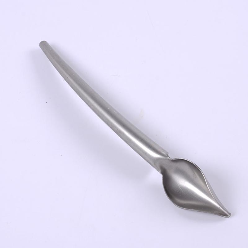 Stainless Steel Serving Utensil Spoon