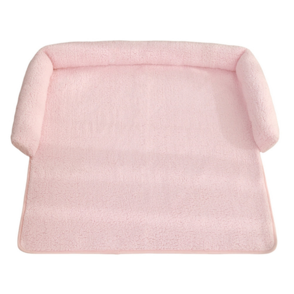 Pet Friendly Dog Sofa Cover Mat