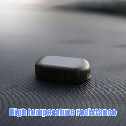 Bright Auto Interior LED Night Light