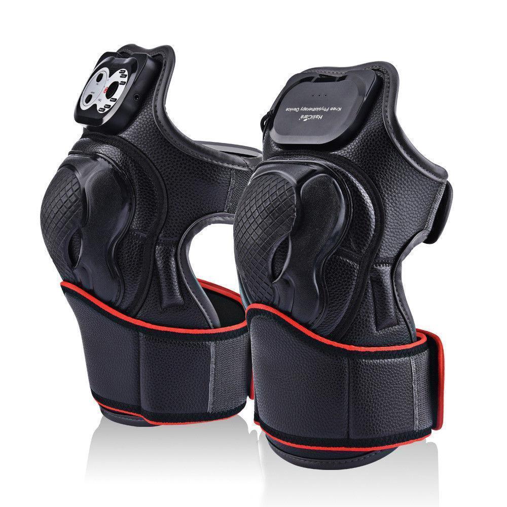 Pain Relief Knee Massager