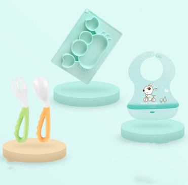 Adorable Baby Animal Non Slip Socks