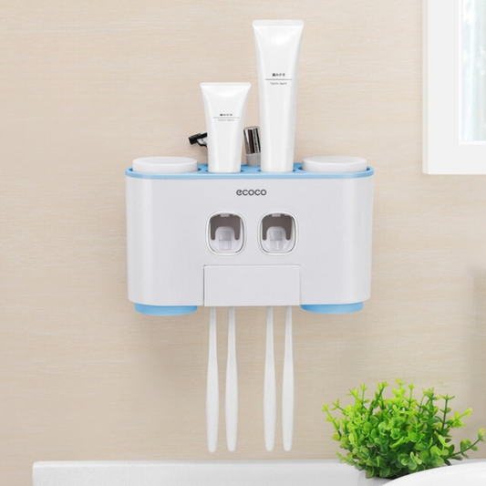Best Selling Dental Care Set - Luxicro