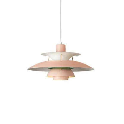 Bright Adjustable LED Pendant Light For Kitchen Table