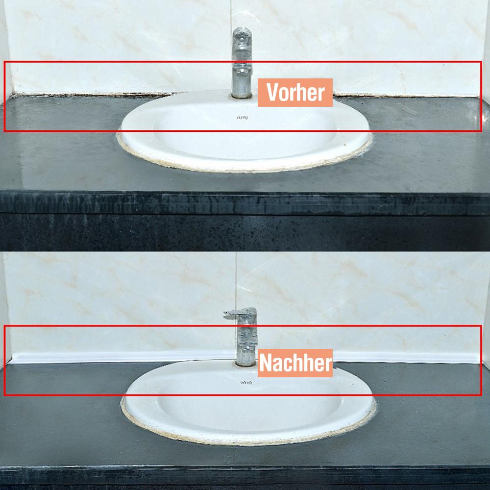 Strong Waterproof Sealing Tape for Kitchen and Bath