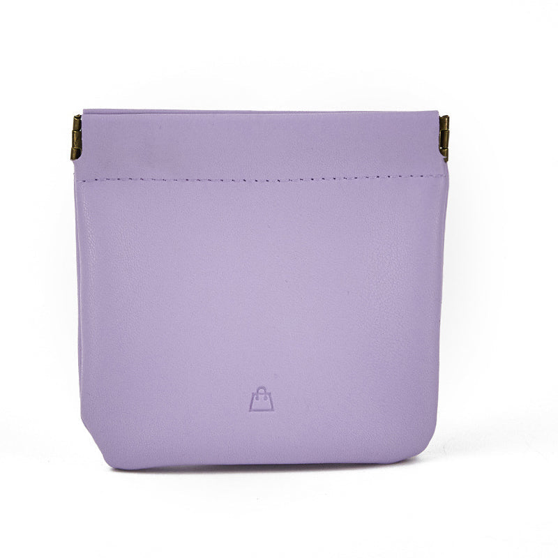 Authentic Premium Leather Wallet