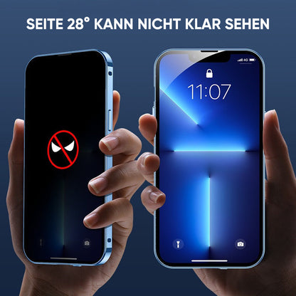 New Designer iPhone Phone Cover
