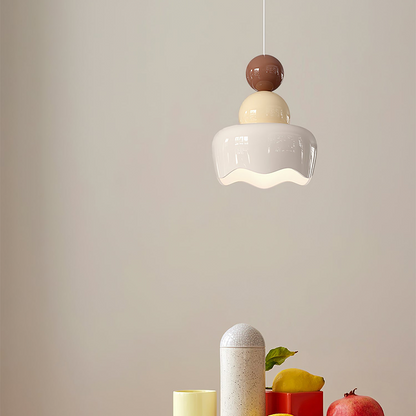 Lovely Pendant Light Fixture
