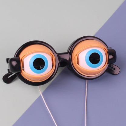 Fun Fashionable Shades