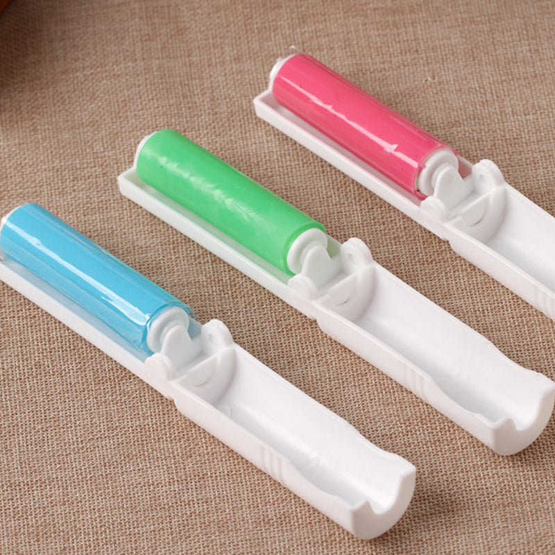 Easy Use Hair Extension Tool