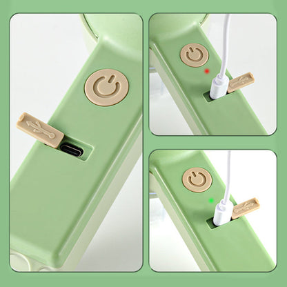 Simple Automatic Garlic Crusher Press