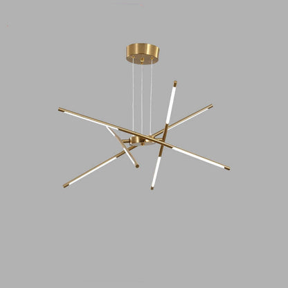 Premium LED Table Lamps