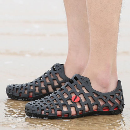 Breathable Comfortable Summer Flip Flop