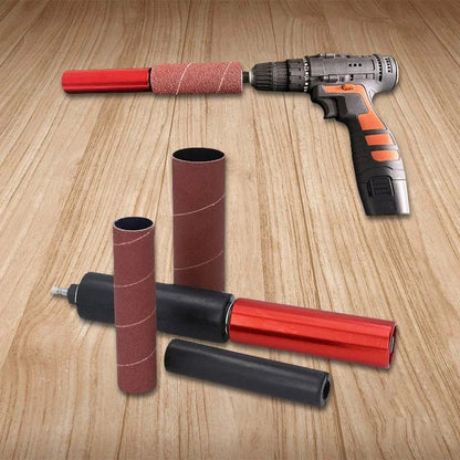 Multi Purpose Heavy Duty Cleaning Scraper Tool