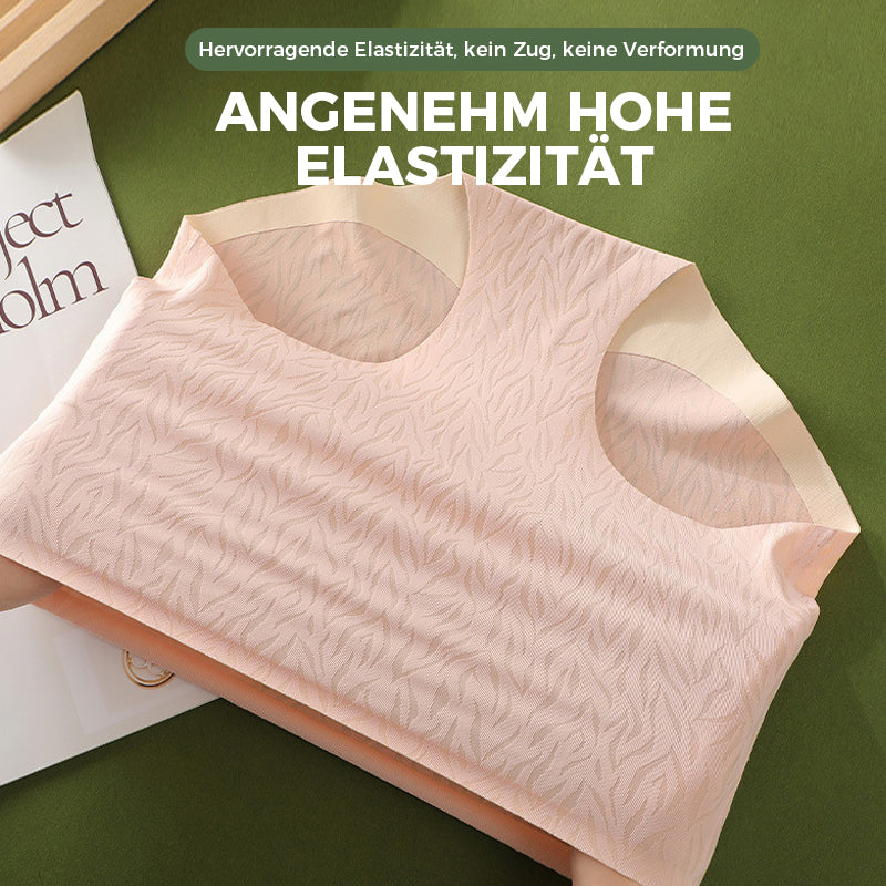 Comfortable High Waist Shaping Briefs