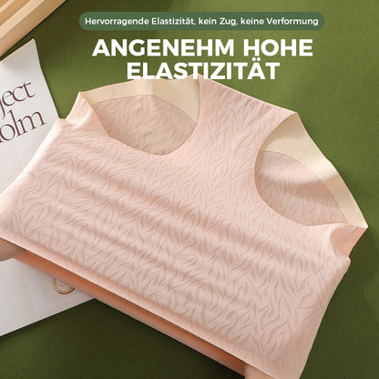 Comfortable High Waist Shaping Briefs