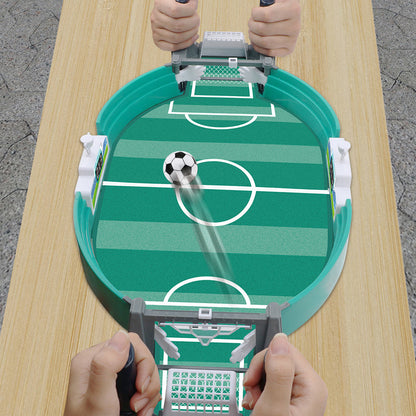 Exciting Home Arcade Foosball Table