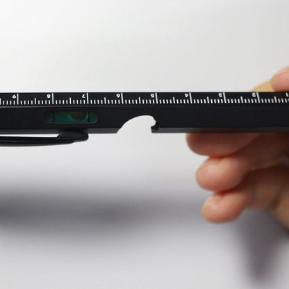 Durable Pocket Tool Pen