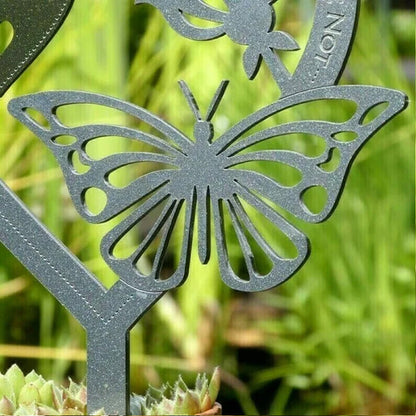 Beautiful Angel Wing Decoration Ornament