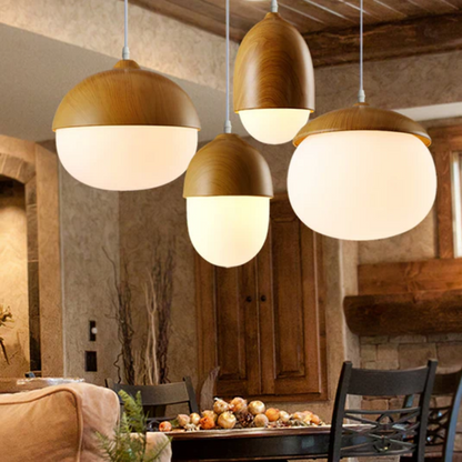 Stunning Decorative Pendant Light