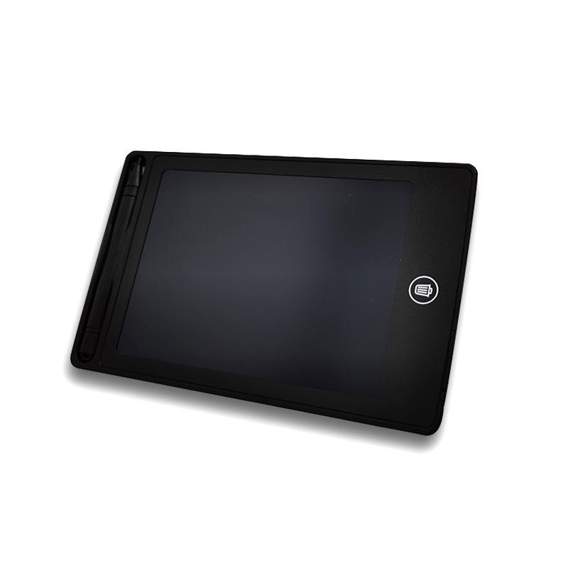 Fun Electronic Art Tablet