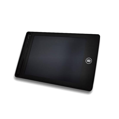 Fun Electronic Art Tablet