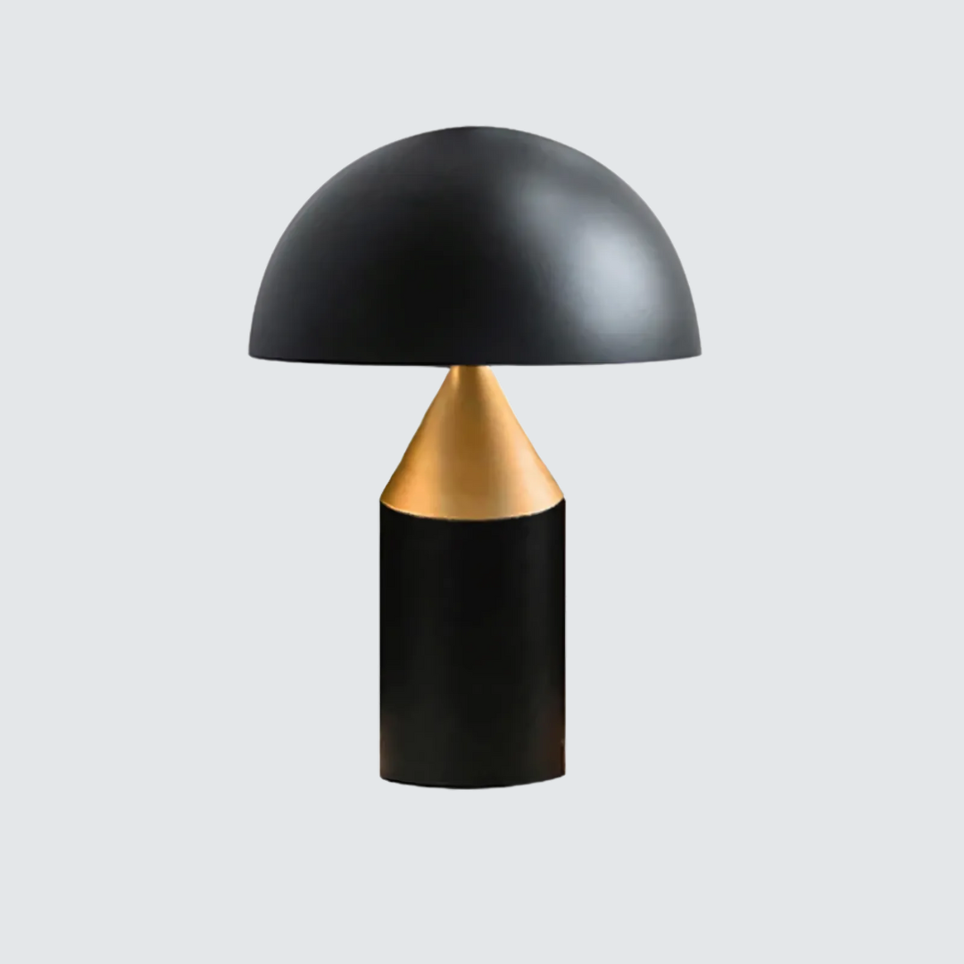 Bright LED Table Lamp For Home Office
