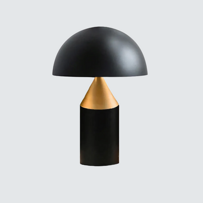 Bright LED Table Lamp For Home Office