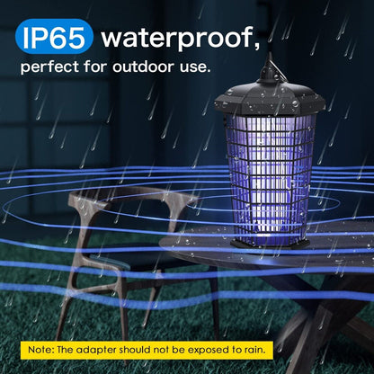 Best Ultrasonic Pest Repeller for Home Use