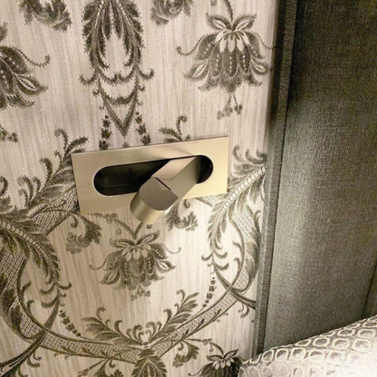 Bright LED Reading Wall Lamp
