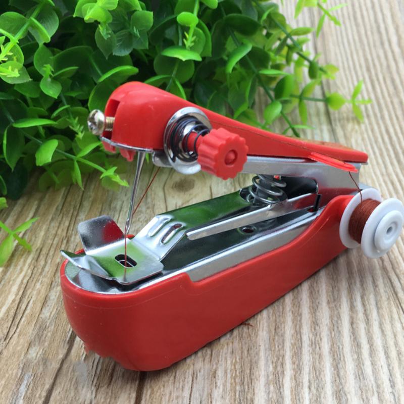 Mini Travel Sewing Kit