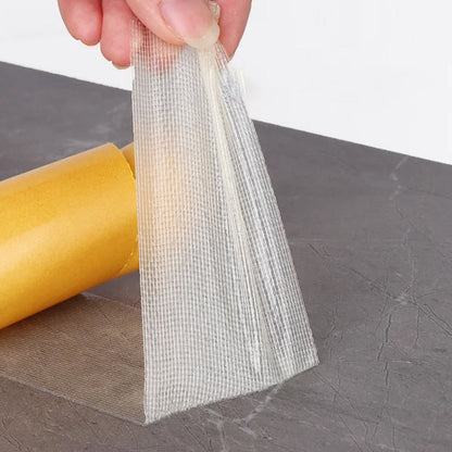 Strong Adhesive Double Sided Tape for Home Repair