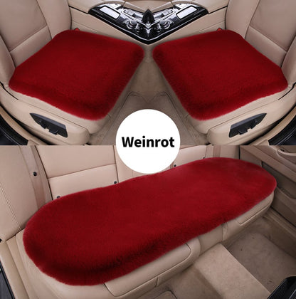 Comfortable Desk Chair for Lower Back Pain