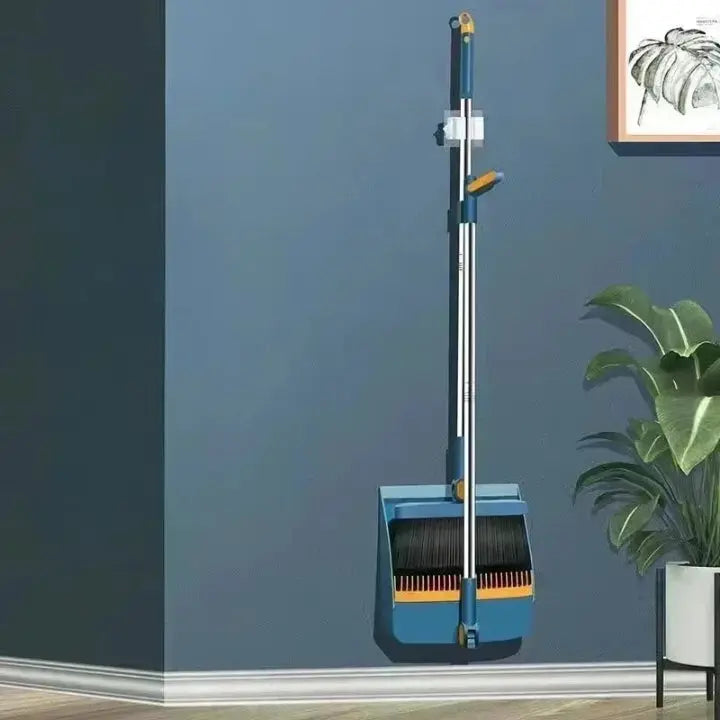 Quick Simple Dust Remover