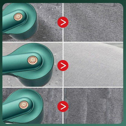 Fresh Odor Eliminating Fabric Spray