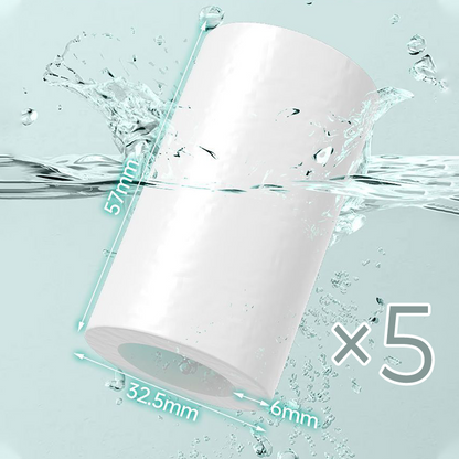 Effective Home Water Purification Filter System