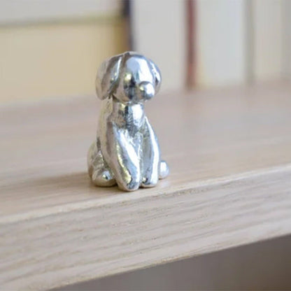 Beautiful Home Decor Figurine Statue