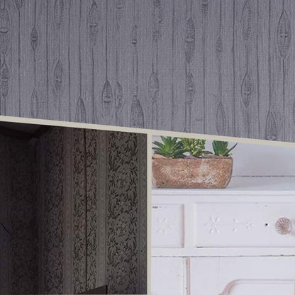 Modern Decor Vinyl Wall Sticker Roll