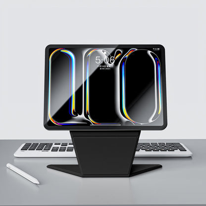 Flexible 360 Swivel iPad Stand