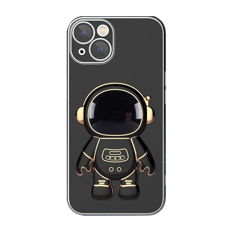 Cool Galaxy Phone Cover