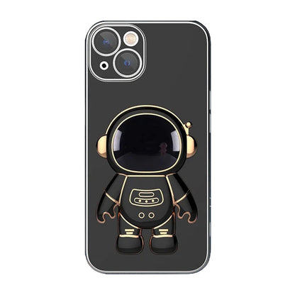Cool Galaxy Phone Cover