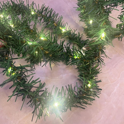 Space Saving Foldable Xmas Tree
