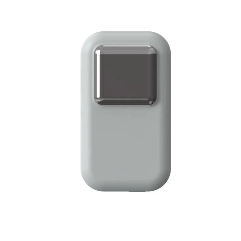 Mini Personal Air Cooler Fan