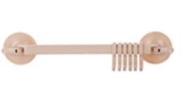Convenient Hanging Wall Hook for Home Storage