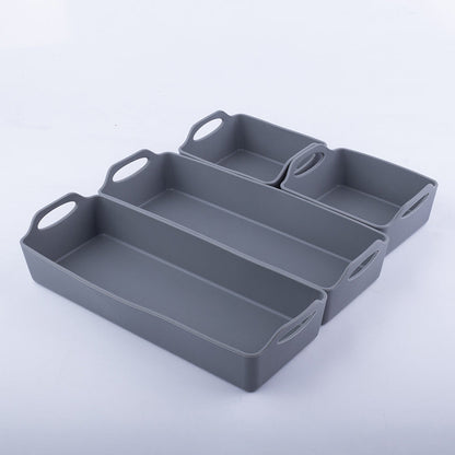 Simple Cake Cutter for Even Slices