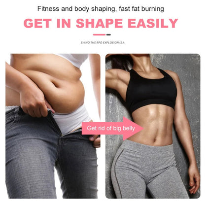 Space Saving Ab Trainer for Home Gym Use