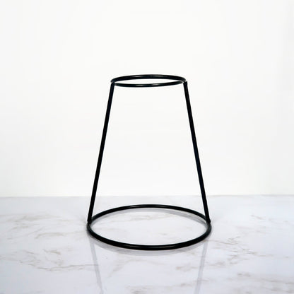 Classic Table Top Lighting Lamp