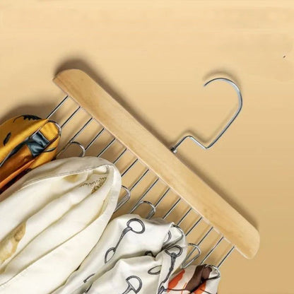 Maximize Space with Luxury Closet Organizers