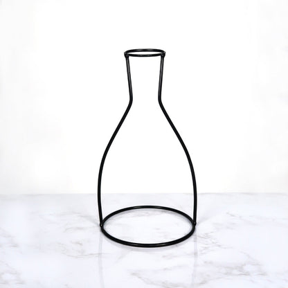 Classic Table Top Lighting Lamp - Luxicro