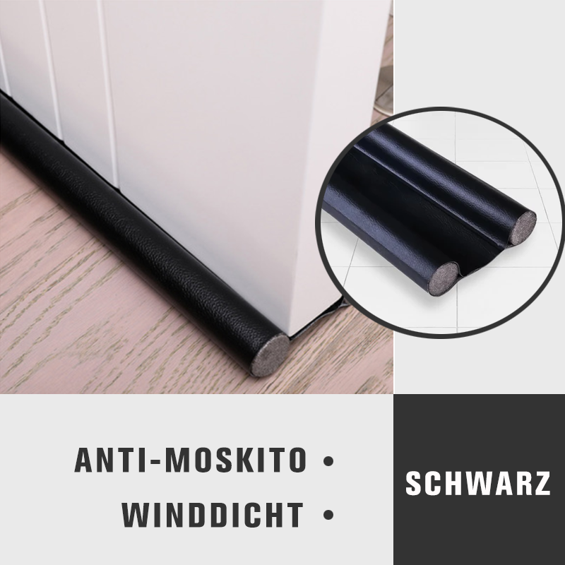 Waterproof Door Draft Stopper Seal Strip