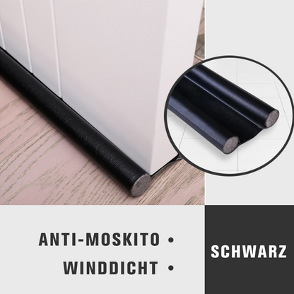 Waterproof Door Draft Stopper Seal Strip